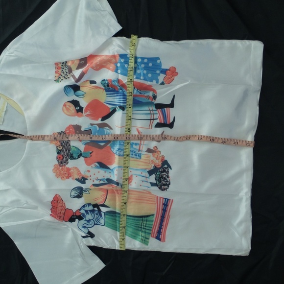 designer runway two pieces dress US size XS 0 2 4 - Picture 3 of 8